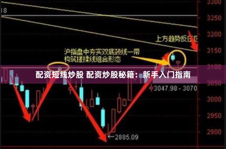 配资短线炒股 配资炒股秘籍：新手入门指南