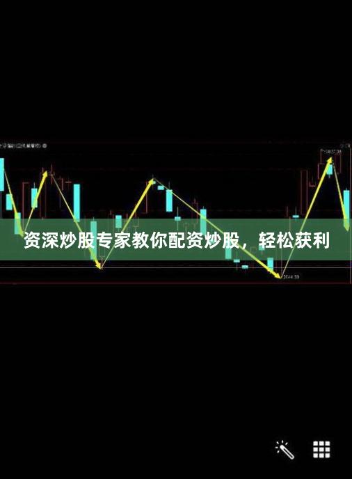 资深炒股专家教你配资炒股，轻松获利