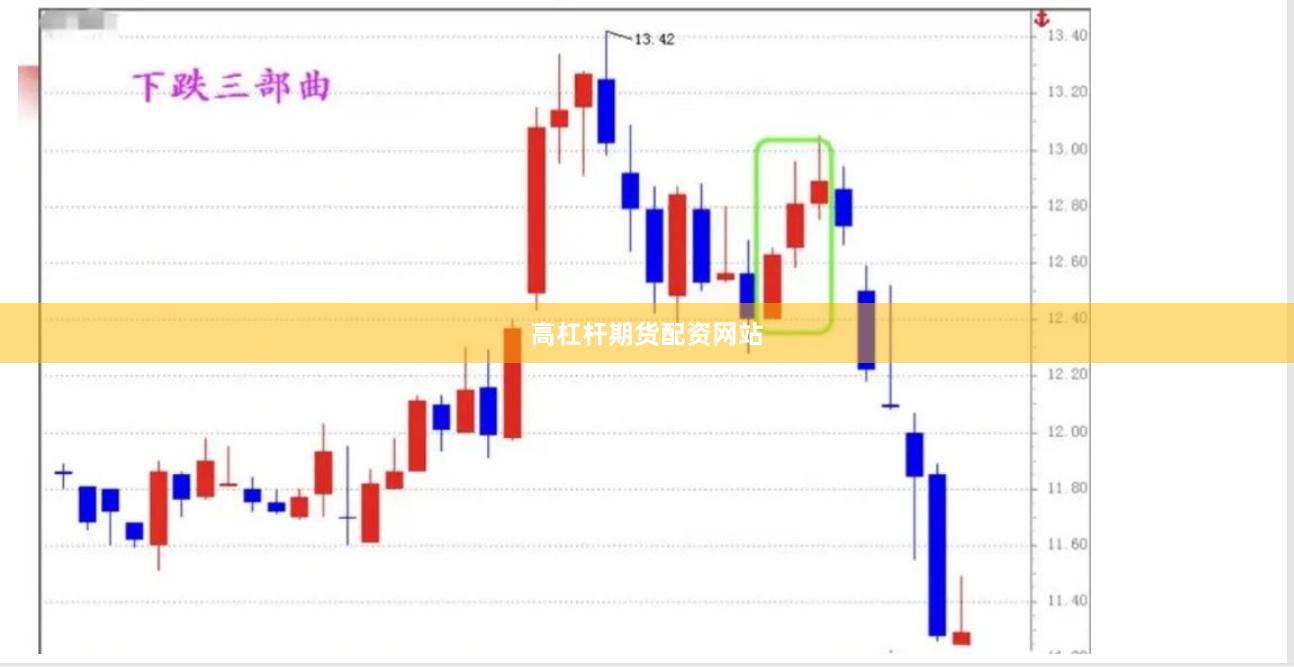 高杠杆期货配资网站