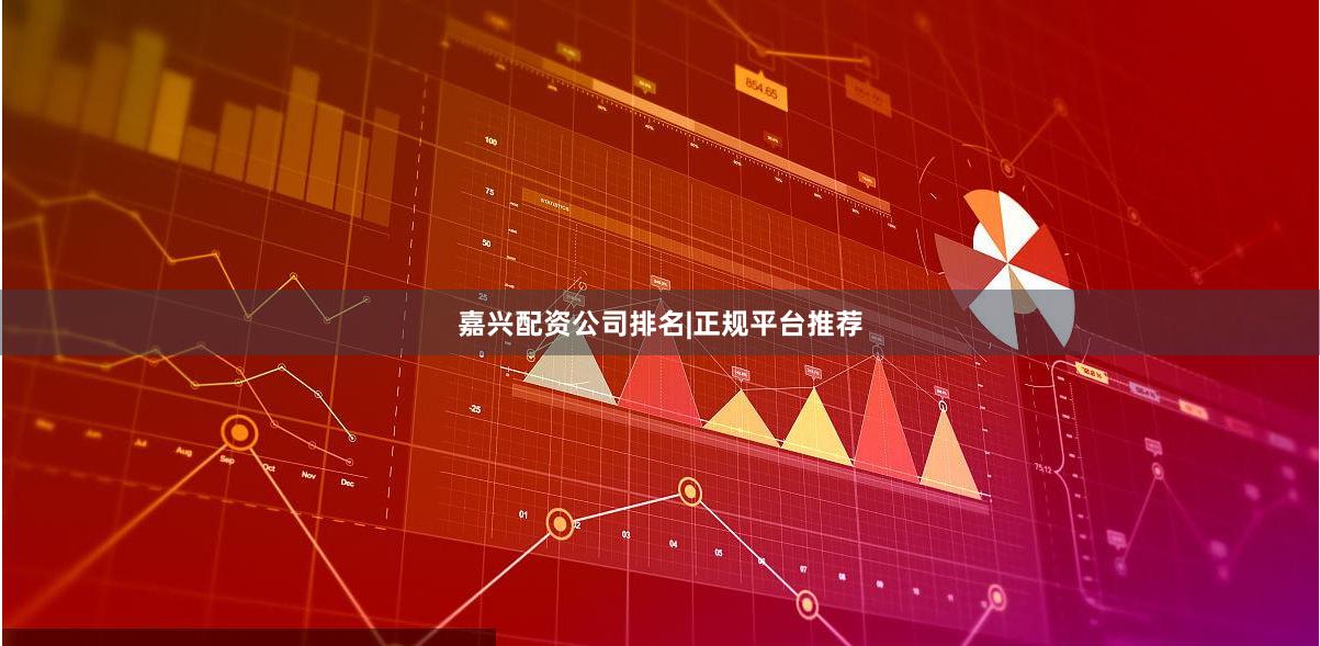 嘉兴配资公司排名|正规平台推荐