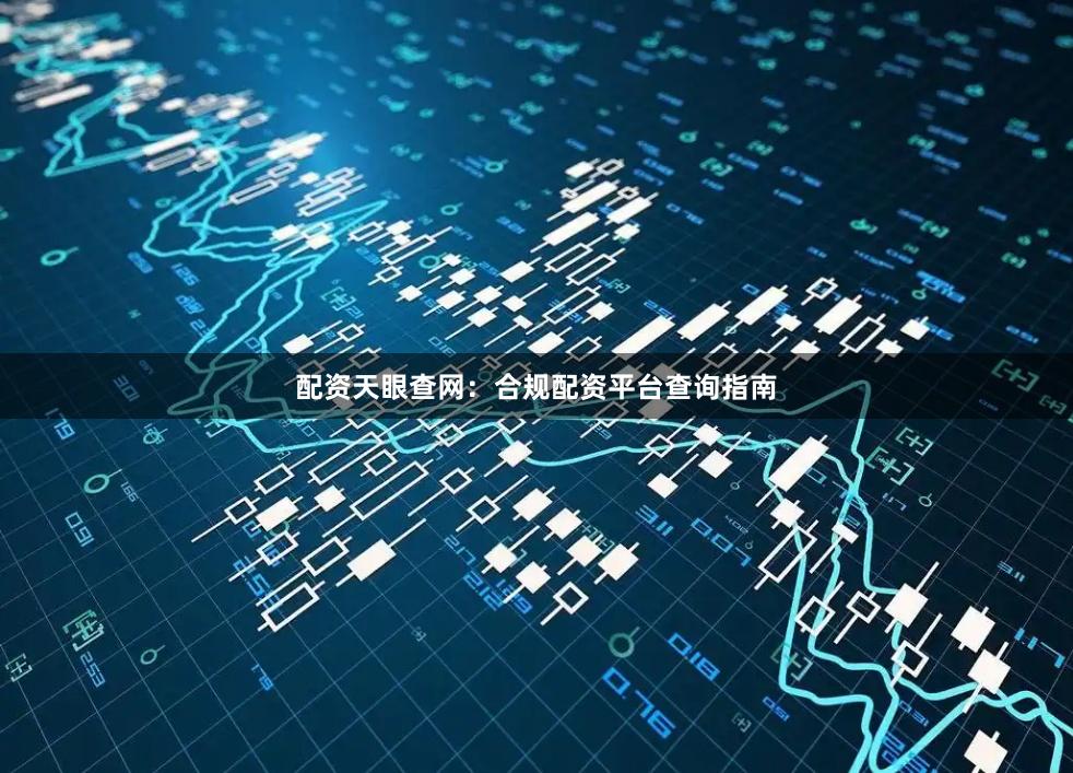 配资天眼查网：合规配资平台查询指南